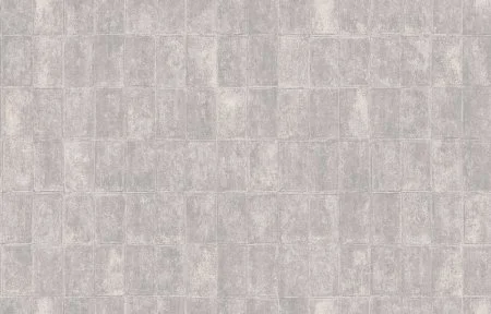 Обои Loymina Stucco STC1 011 в Орске