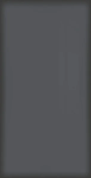 Керамогранит Italon Этернум Гласс Авио 80х160 (Люкс и Реттифицированная) в Орске