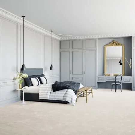 Ковровое покрытие AW Orseis 33 - (4м) в Орске