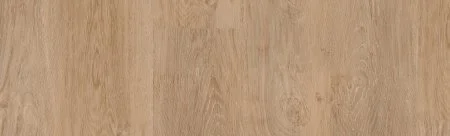 ПВХ плитка Tarkett Progressive House Darin в Орске