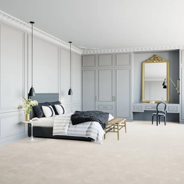 Ковровое покрытие AW Orseis 33 - (4м) в Орске