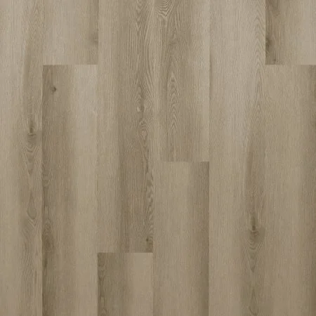 Плитка SPC Karelia Sea Romance Plank Caravella в Орске