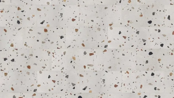 Плитка SPC Tarkett Funky House Terrazzo в Орске