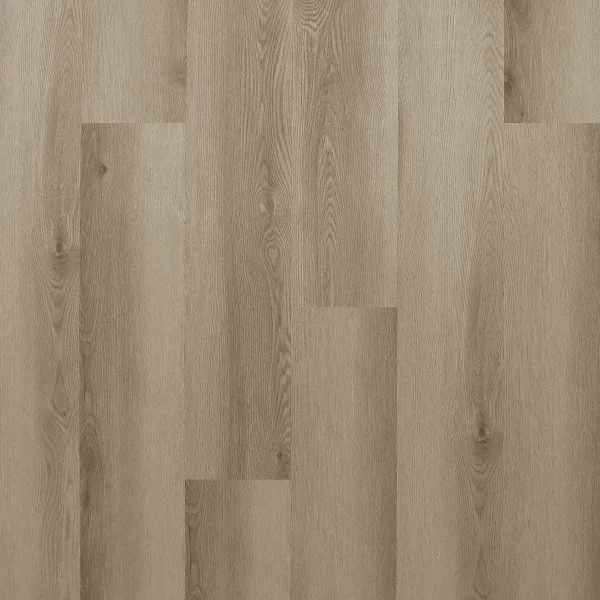 Плитка SPC Karelia Sea Romance Plank Caravella в Орске