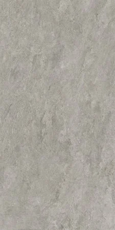 Керамогранит Vitra QuarStone Серый 60х120 (Натуральная и Реттифицированная) в Орске