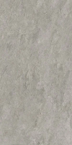 Керамогранит Vitra QuarStone Серый 60х120 (Натуральная и Реттифицированная) в Орске