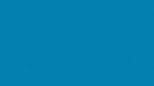 Спортивный линолеум Tarkett Omnisports Action 40 Sky Blue в Орске