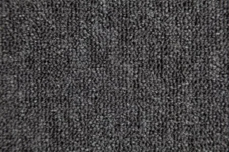 Ковровая плитка Bonkeel Space Graphit в Орске