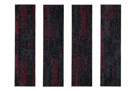 Ковровая плитка AW Marathon 91 в Орске