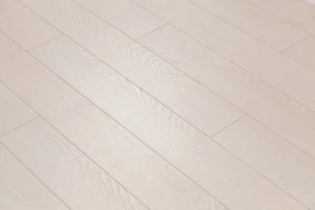 Ламинат Bonkeel Slim Wood 100 4V Mini в Орске