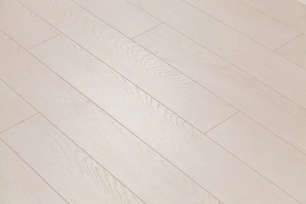 Ламинат Bonkeel Slim Wood 100 4V Mini в Орске