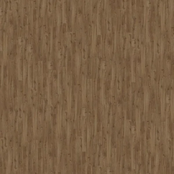 Ламинат Pergo Malmö Pro Дуб Плато Коричневый L1258-03582 в Орске
