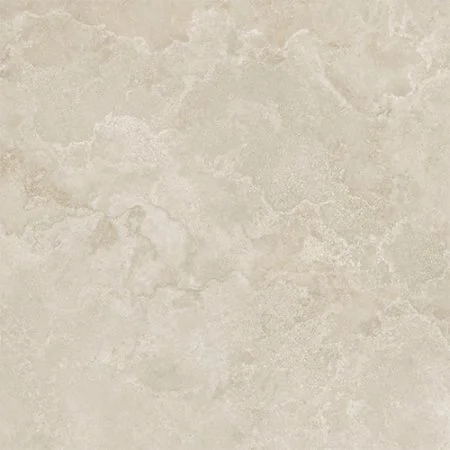Керамогранит Vitra CityStone Травертин Клауд 60х60 (Натуральная и Реттифицированная) в Орске