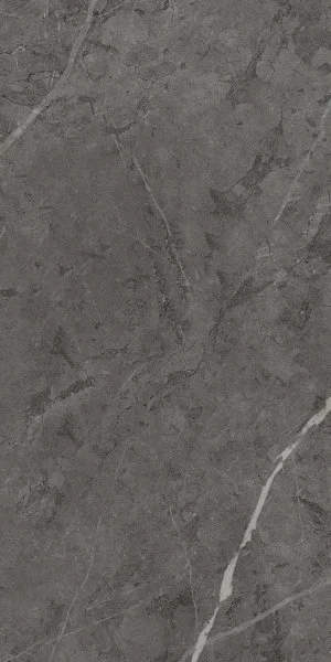 Керамогранит Italon Шарм Эво Антрачит 60*120 нат. в Орске