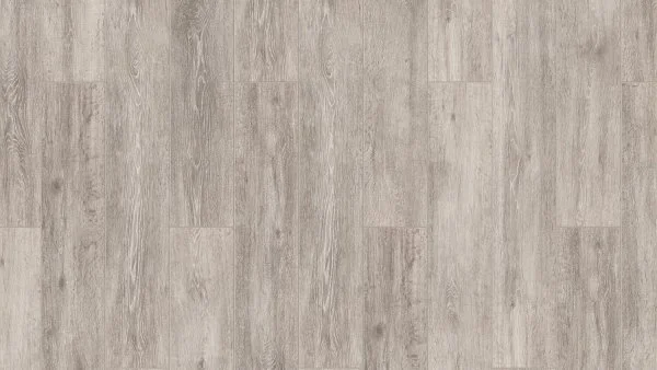 Ламинат Tarkett Imperator 833 Марк Аврелий в Орске