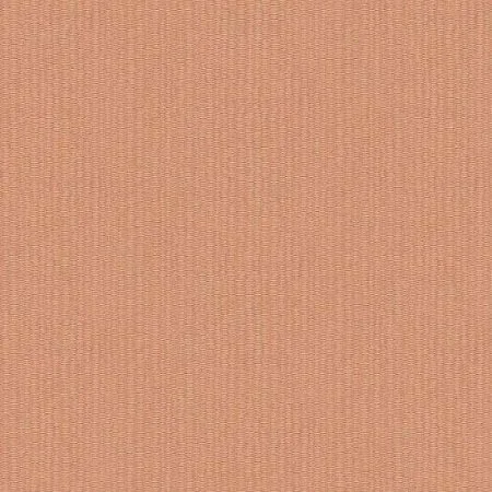 Обои Loymina Liberty LIB9, 221 в Орске