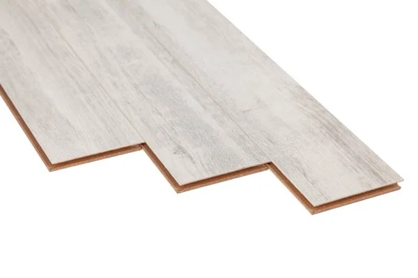 Ламинат Bonkeel Slim Wood 210 4V Mini в Орске