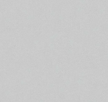 Обои Loymina  Renaissance NK4, 018 в Орске