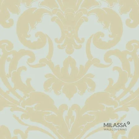 Обои Milassa Swan SW3, 006 в Орске