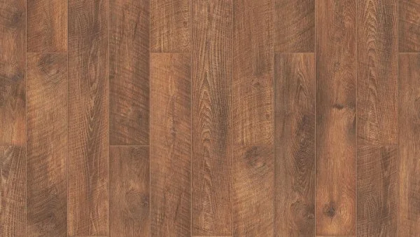 Ламинат Tarkett Cinema Монтан в Орске