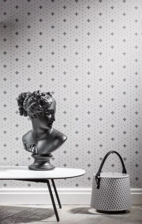 Обои Milassa Neo Classic Neo6, 011/1 в Орске