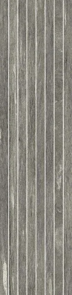 Керамогранит Italon Скайфолл Гриджио Татами (Натуральная, 20х80) в Орске