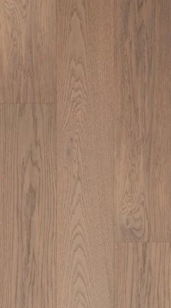 Паркетная доска Auswood Travel Oak Samos в Орске