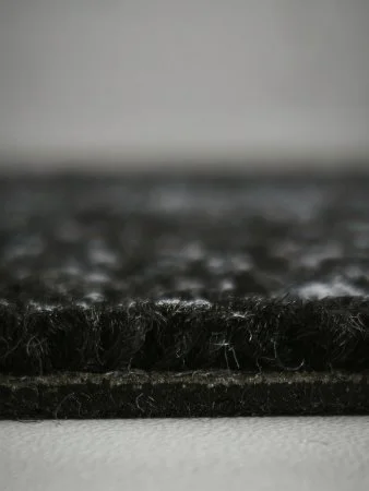 Ковровая плитка Bonkeel Sensei Graphit в Орске