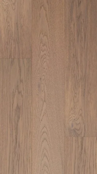 Паркетная доска Auswood Travel Oak Samos в Орске