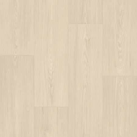 Линолеум Tarkett Gladiator Adila 1 4 м в Орске