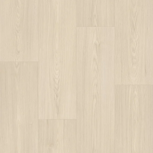 Линолеум Tarkett Gladiator Adila 1 4 м в Орске