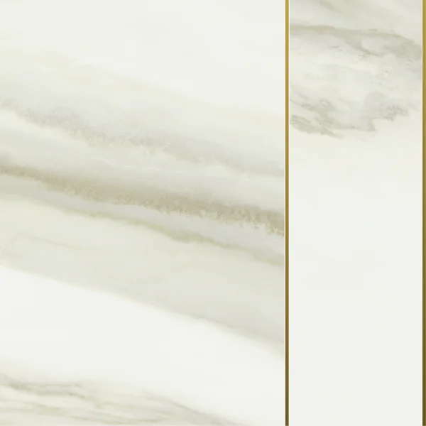 Керамогранит Italon Шарм Эдванс Кремо 60х60 Лакшери Лайн (Патинированная) в Орске