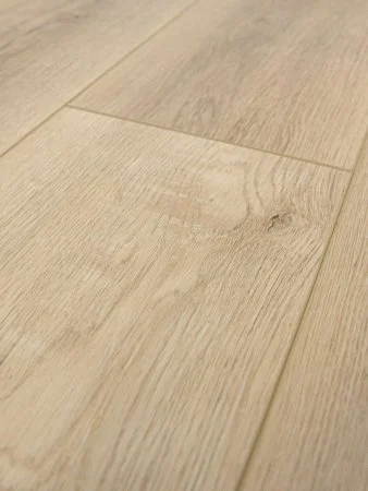 Плитка SPC Bonkeel Next 4мм 332 в Орске