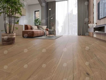 Инженерная доска Alpine Floor Villa Дуб Амаретти в Орске