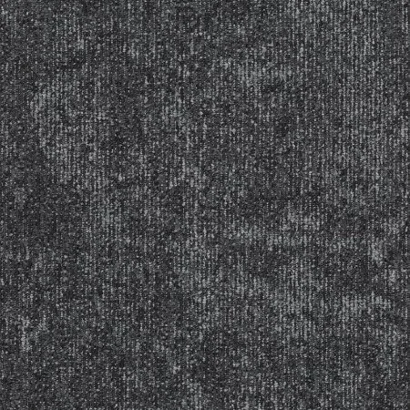 Ковровая плитка Bonkeel Sensei Granite в Орске