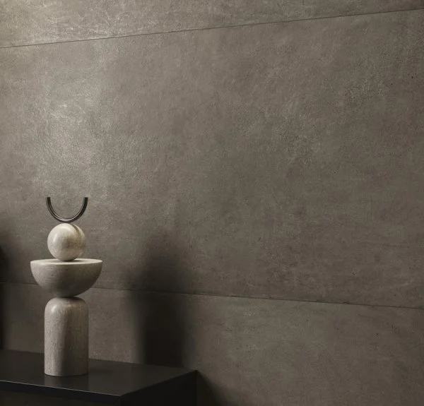 Керамогранит Italon Этернум Кофи 60х120 (Натуральная и Реттифицированная) в Орске