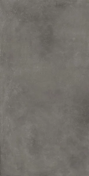 Керамогранит Coliseum Сан-Сиро Дарк 60х120 (Натуральный и Реттифицированный) в Орске