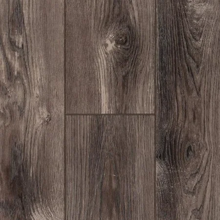 Ламинат La Moena Bellamonte LM-09 Тис Амальфи в Орске