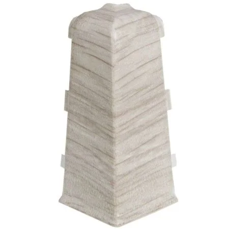 Угол наружный INDO70 02 Северный Ясень в Орске