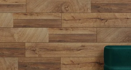 Ламинат Kastamonu Lagoon FP714 Дуб Милфорд в Орске