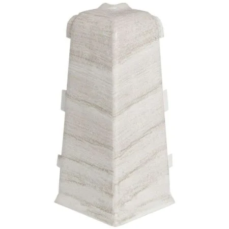 Угол наружный INDO70 19 Дуб Онтарио в Орске