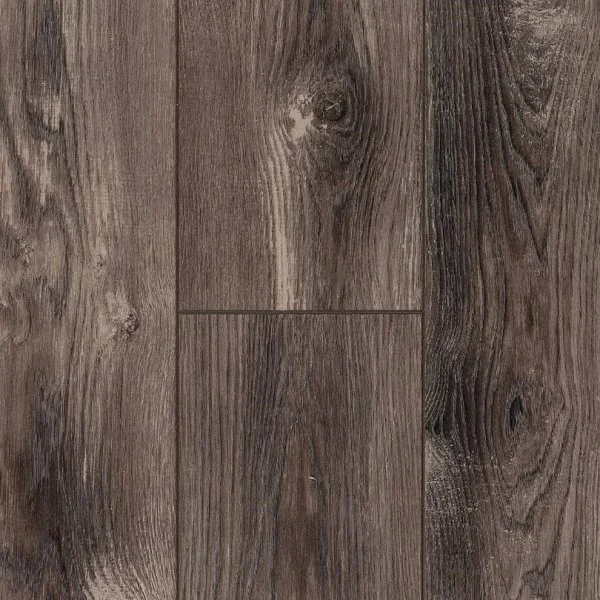 Ламинат La Moena Bellamonte LM-09 Тис Амальфи в Орске