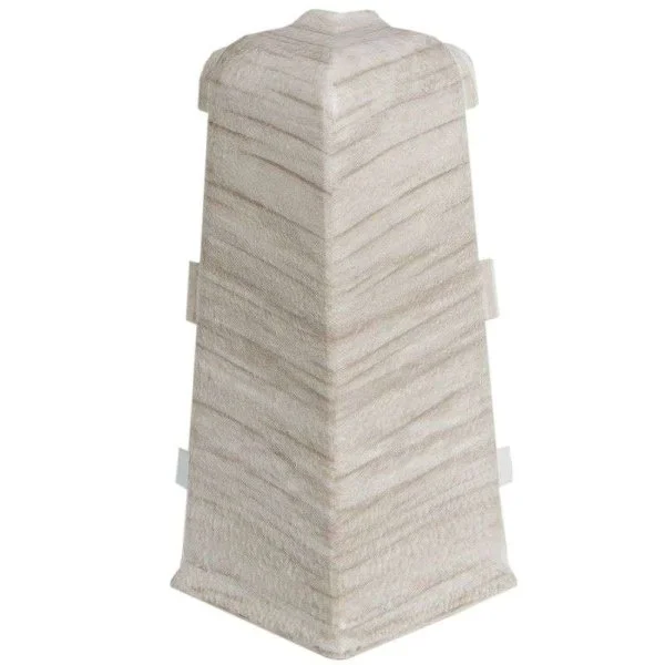 Угол наружный INDO70 02 Северный Ясень в Орске