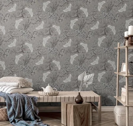 Обои Milassa Сканди Дзен JA1 008 в Орске