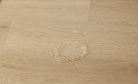 Плитка SPC Bonkeel Line 4мм 202 в Орске