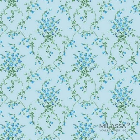 Обои Milassa Twins 9, 006 в Орске