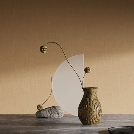 Обои Loymina Textile TXL5 004 в Орске