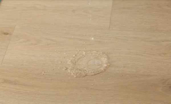 Плитка SPC Bonkeel Line 4мм 202 в Орске