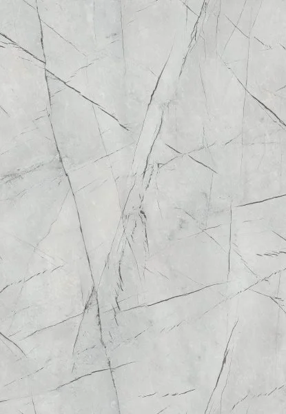 Ламинат Aberhof Storm XL 305 Гейнсборо Стоун 8мм 33кл в Орске