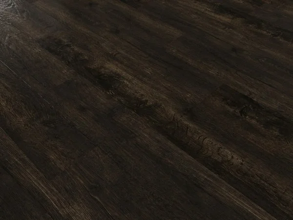 ПВХ Плитка IVC Tanto 849 Bergen Oak в Орске